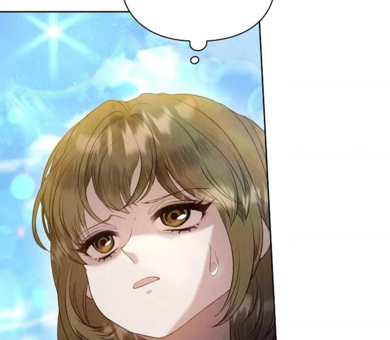 Chapter 6 - halaman 168