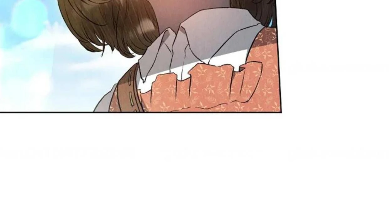 Chapter 6 - halaman 169