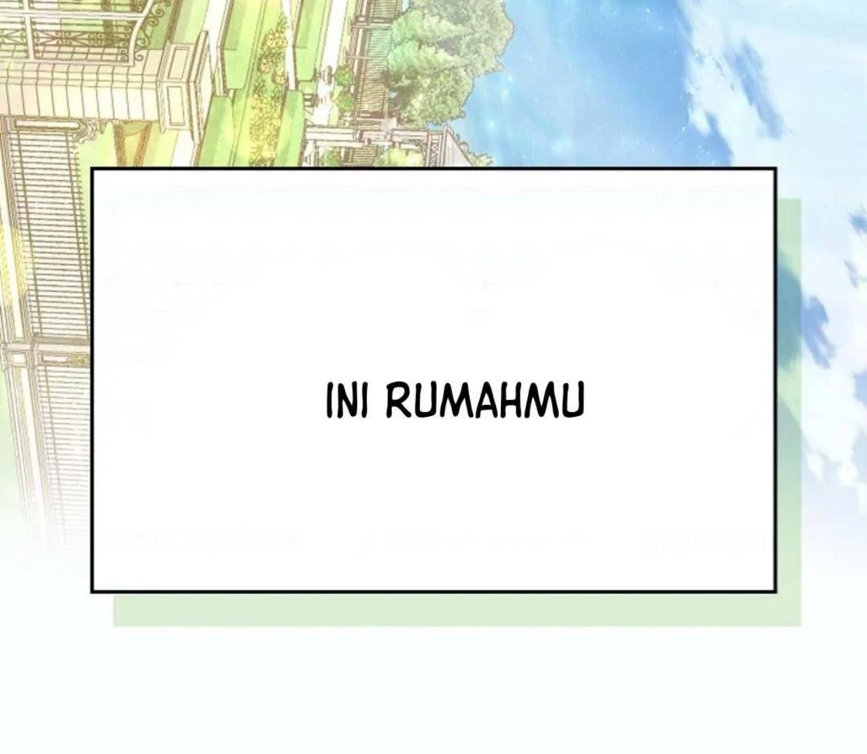 Chapter 6 - halaman 174