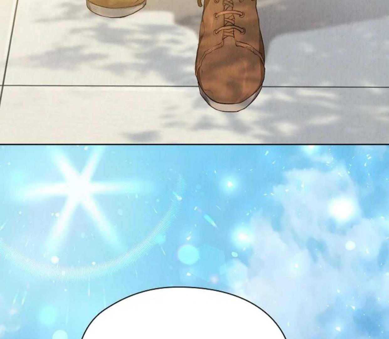 Chapter 6 - halaman 176
