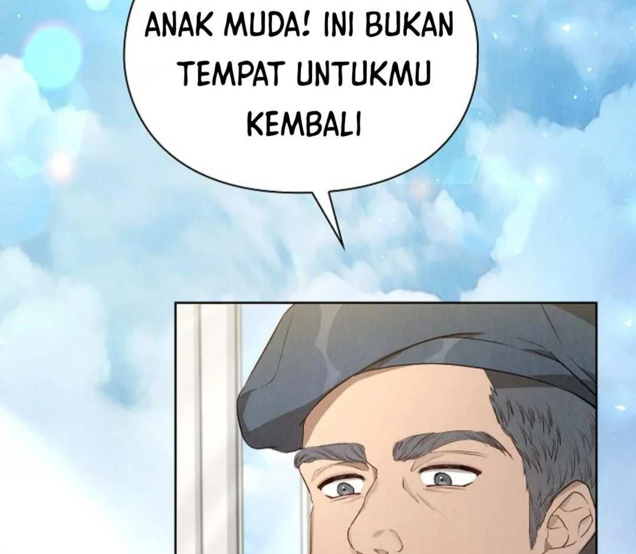 Chapter 6 - halaman 177