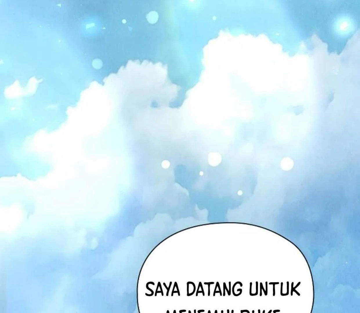 Chapter 6 - halaman 179