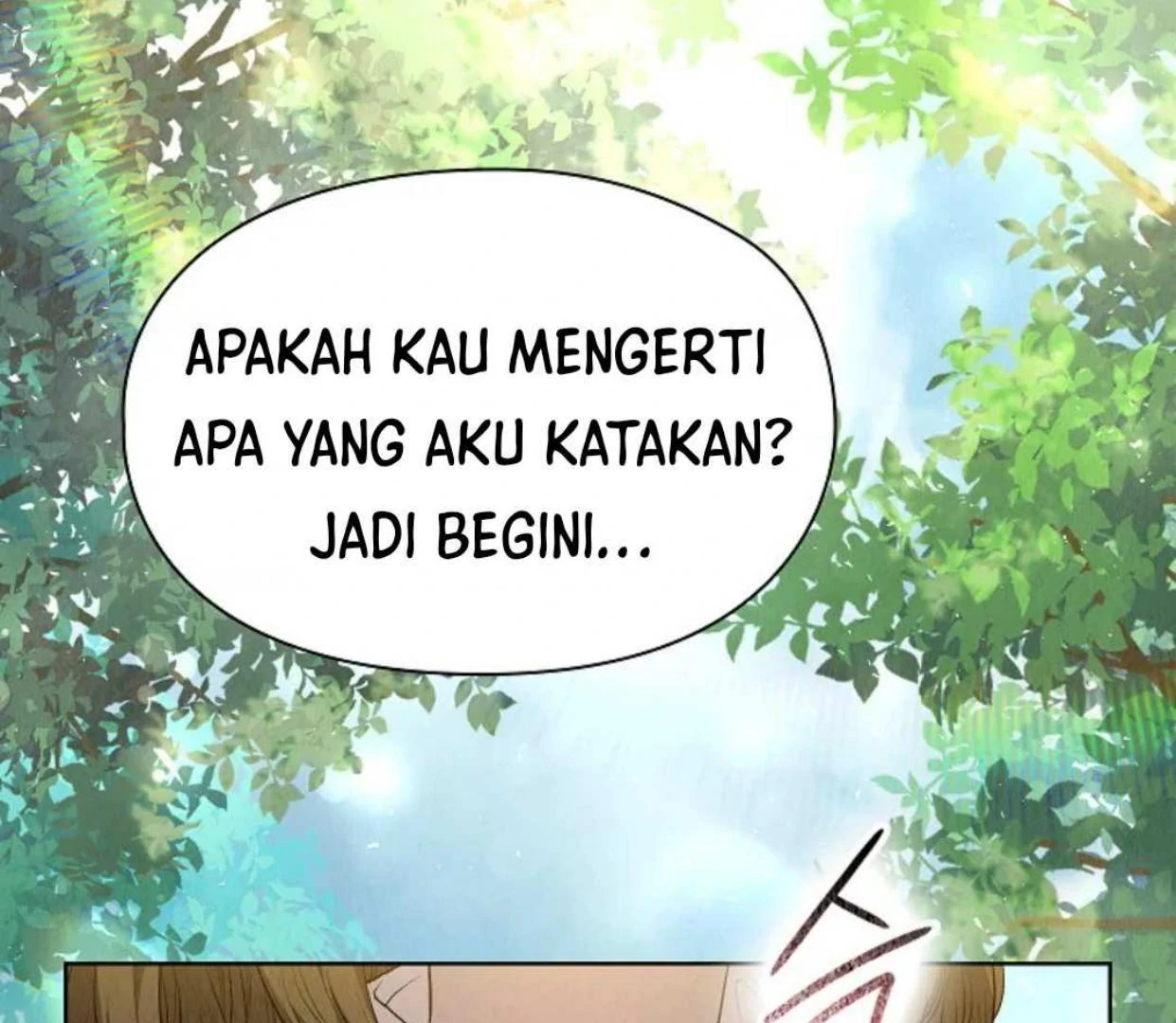 Chapter 6 - halaman 182