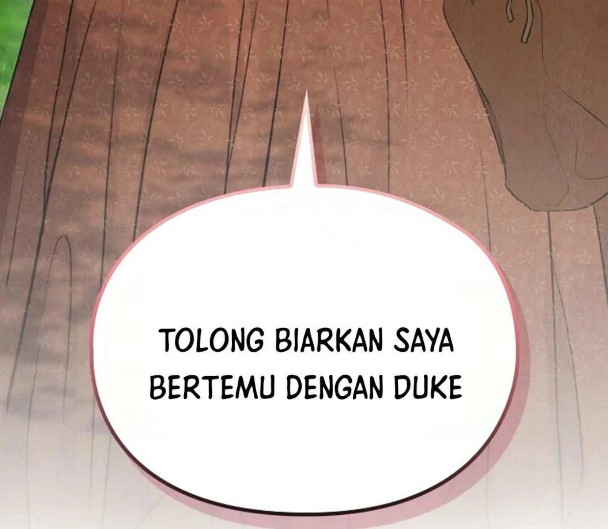 Chapter 6 - halaman 186