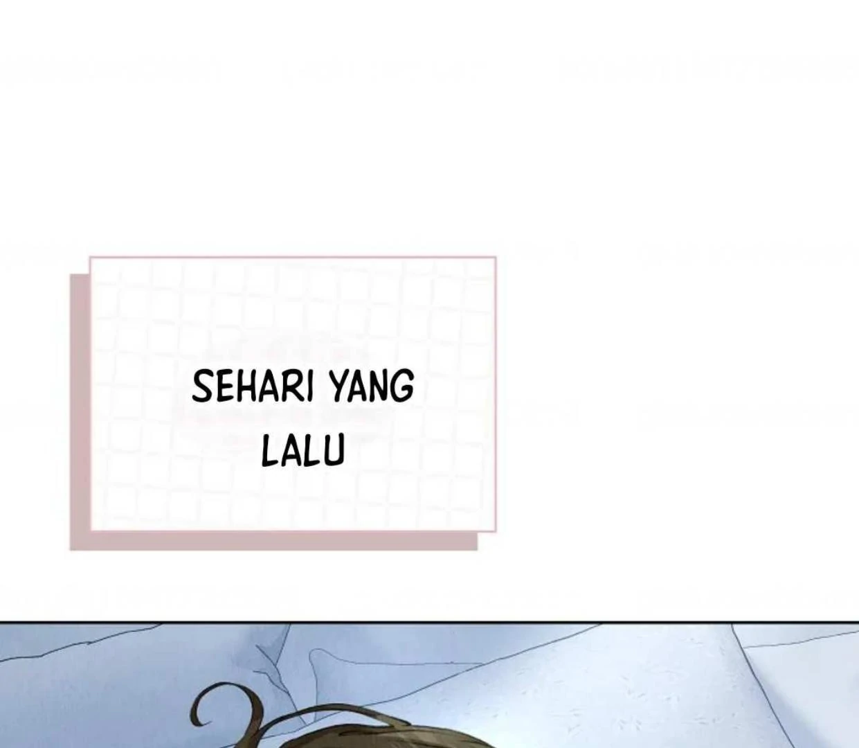 Chapter 7 - halaman 137