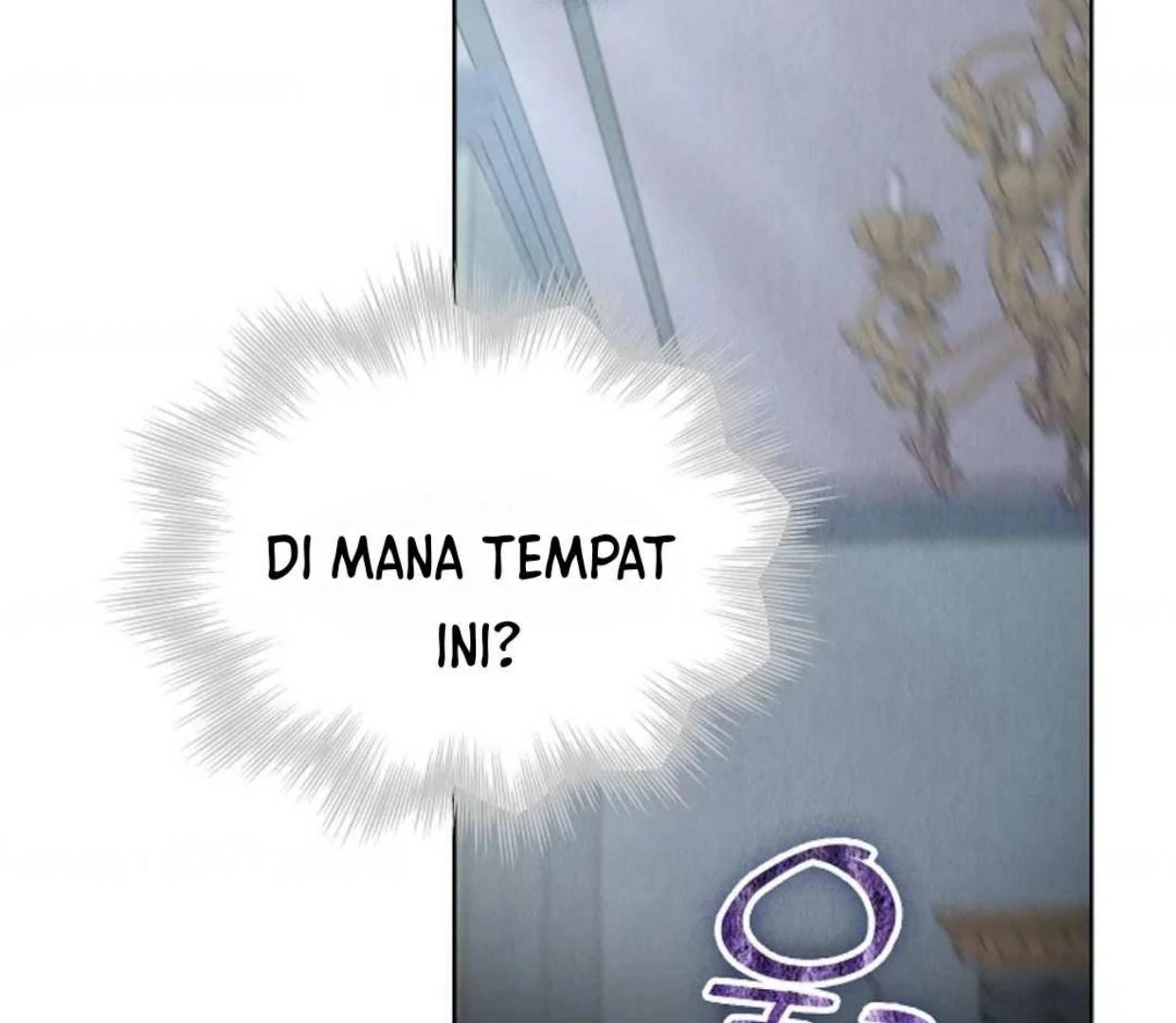 Chapter 7 - halaman 144