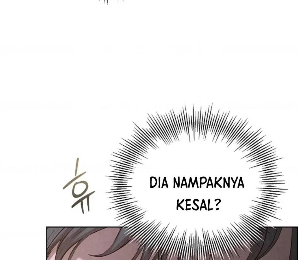 Chapter 7 - halaman 170