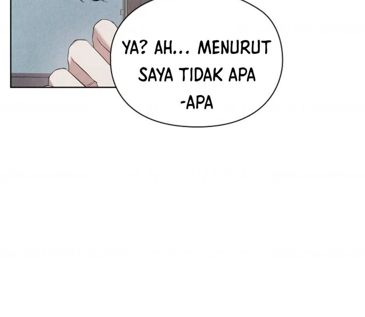 Chapter 7 - halaman 175