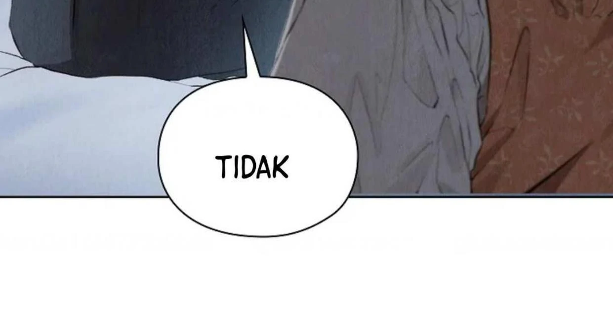 Chapter 7 - halaman 178