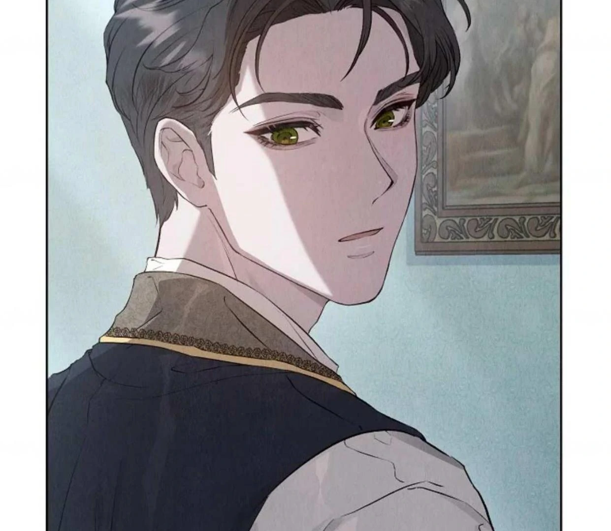 Chapter 7 - halaman 181