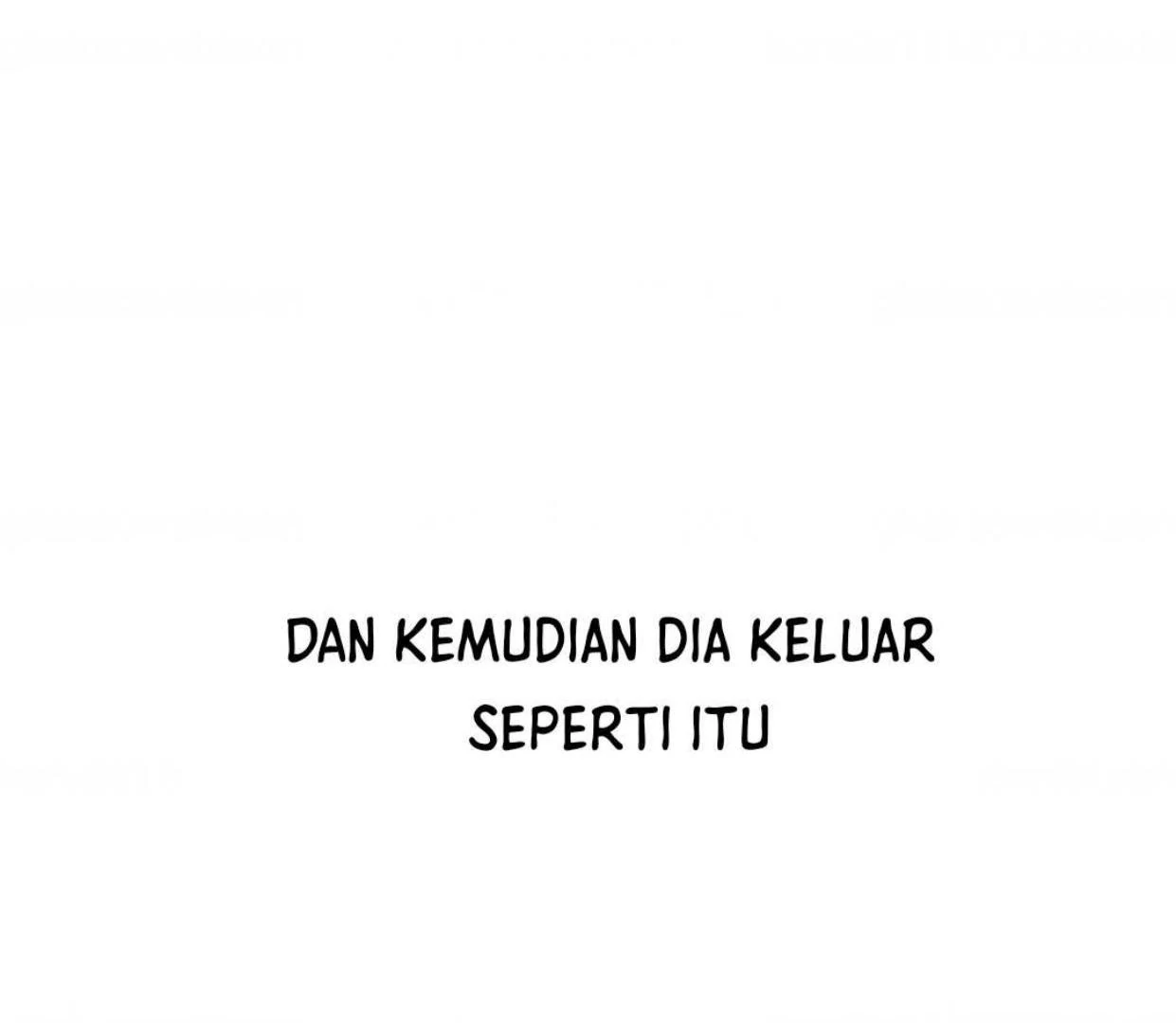 Chapter 7 - halaman 183