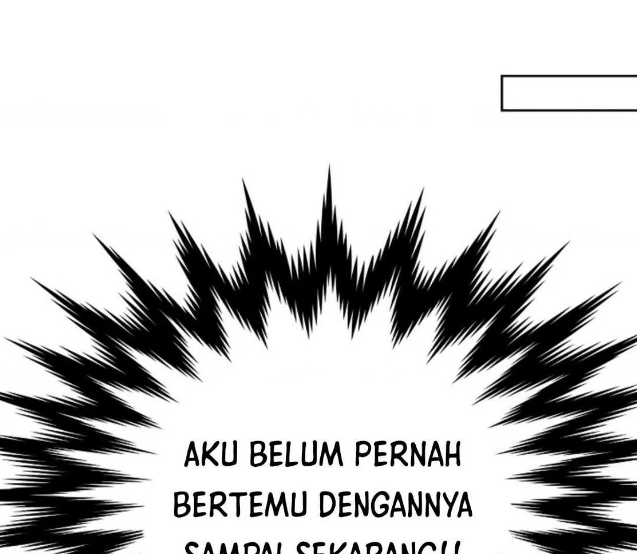 Chapter 7 - halaman 185