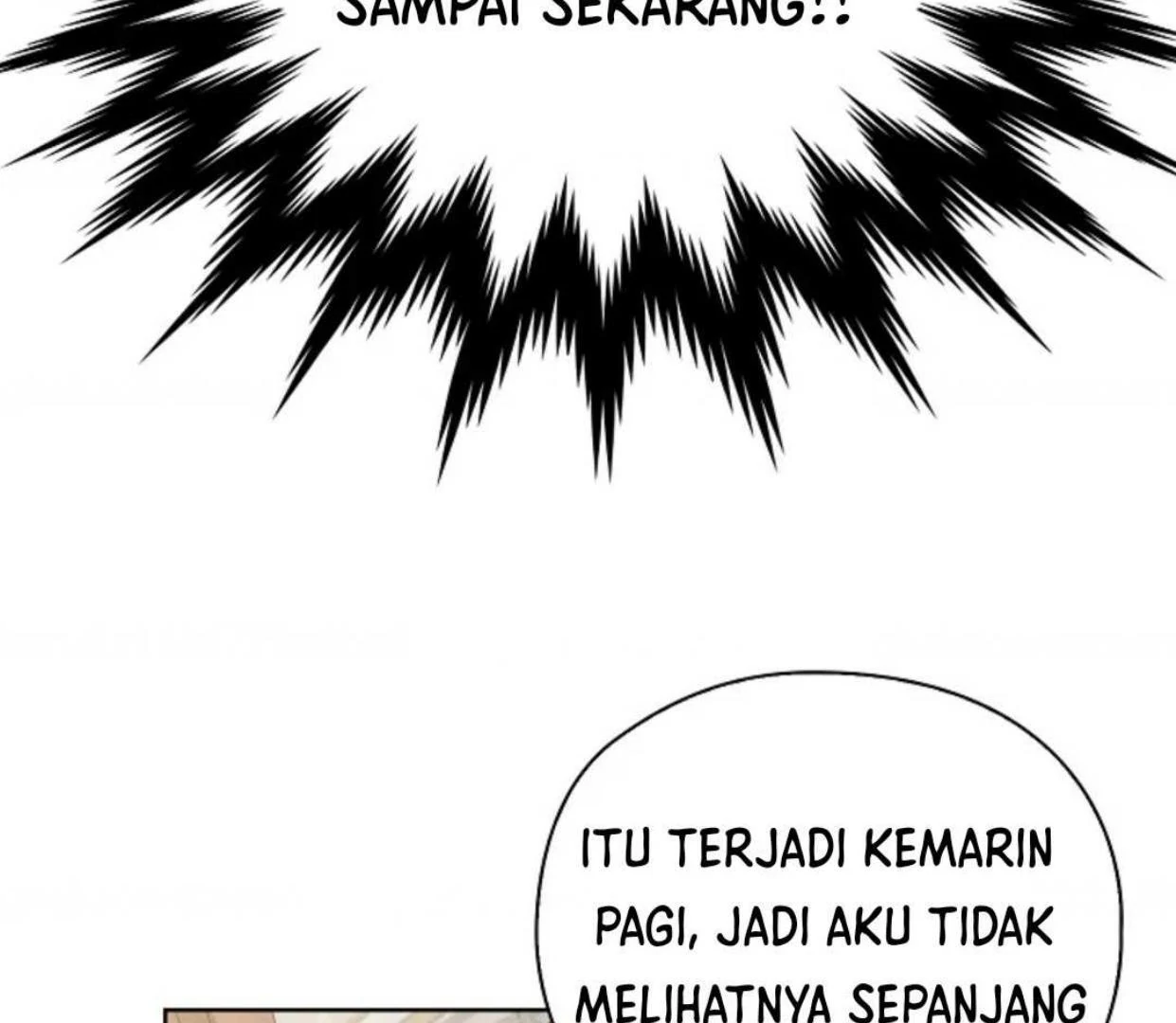 Chapter 7 - halaman 186