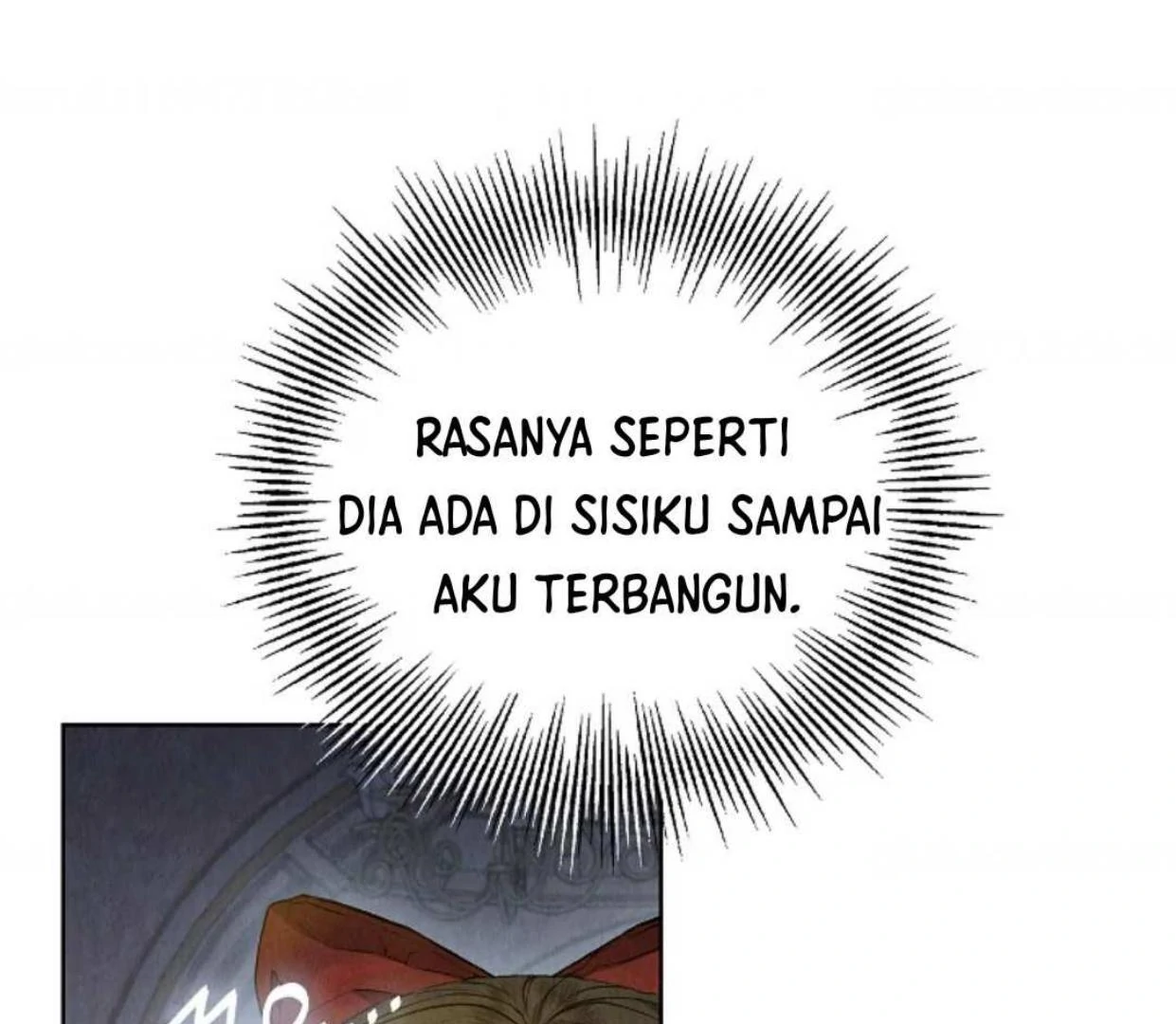 Chapter 7 - halaman 189