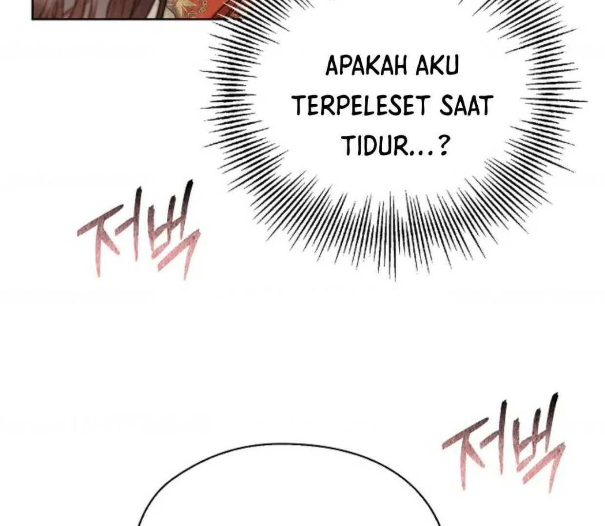 Chapter 7 - halaman 191