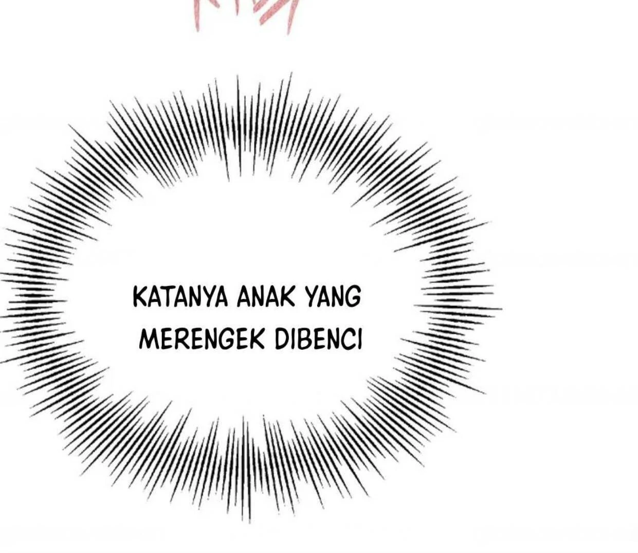 Chapter 7 - halaman 194