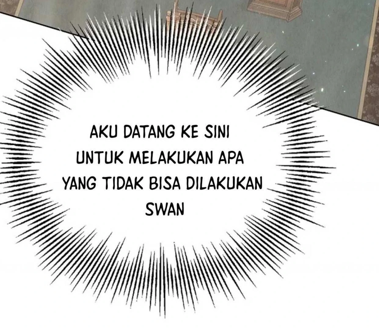 Chapter 7 - halaman 197