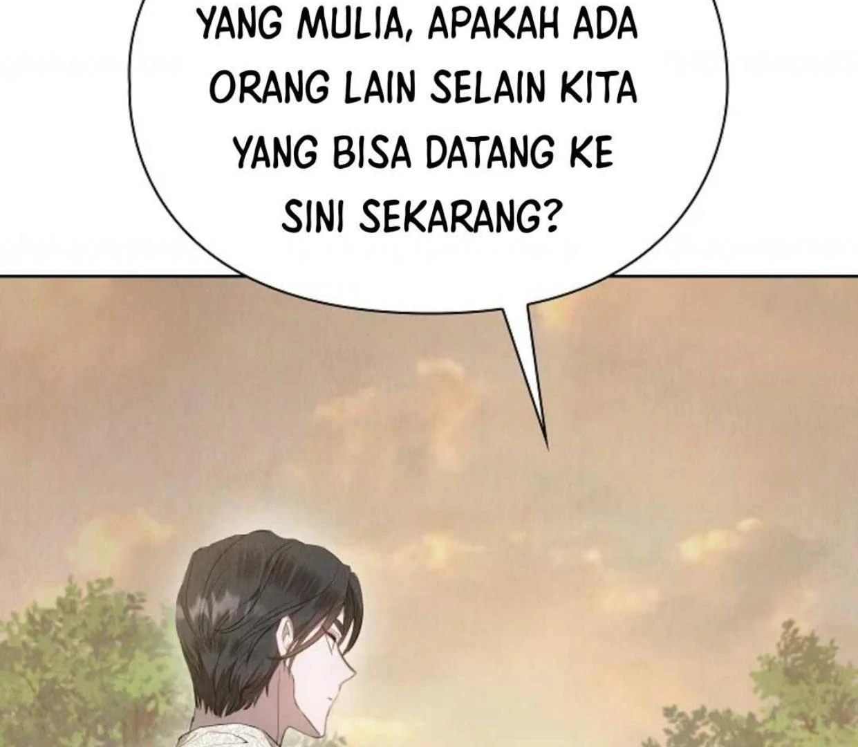 Chapter 8 - halaman 147