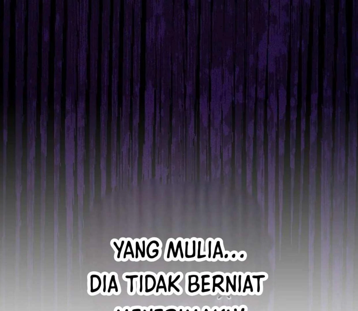 Chapter 8 - halaman 167