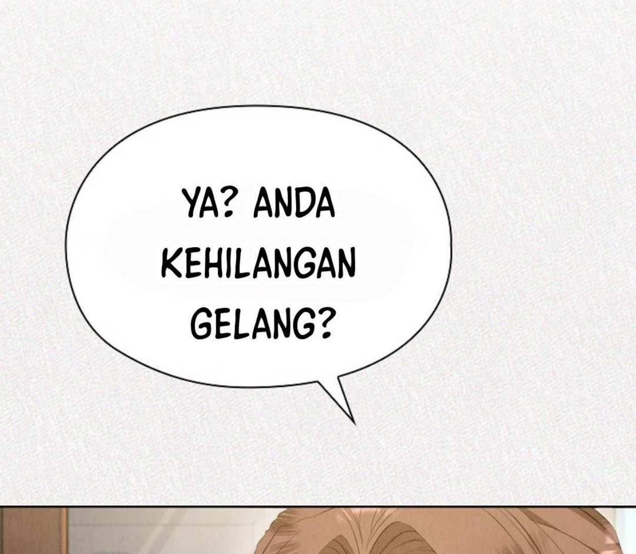 Chapter 8 - halaman 171