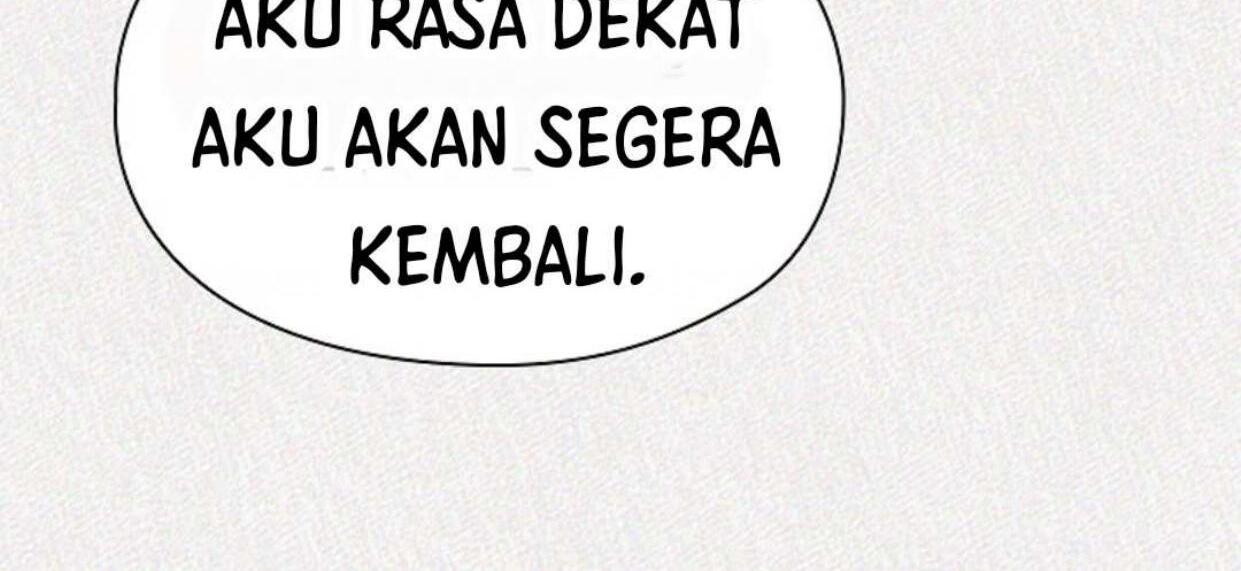 Chapter 8 - halaman 176