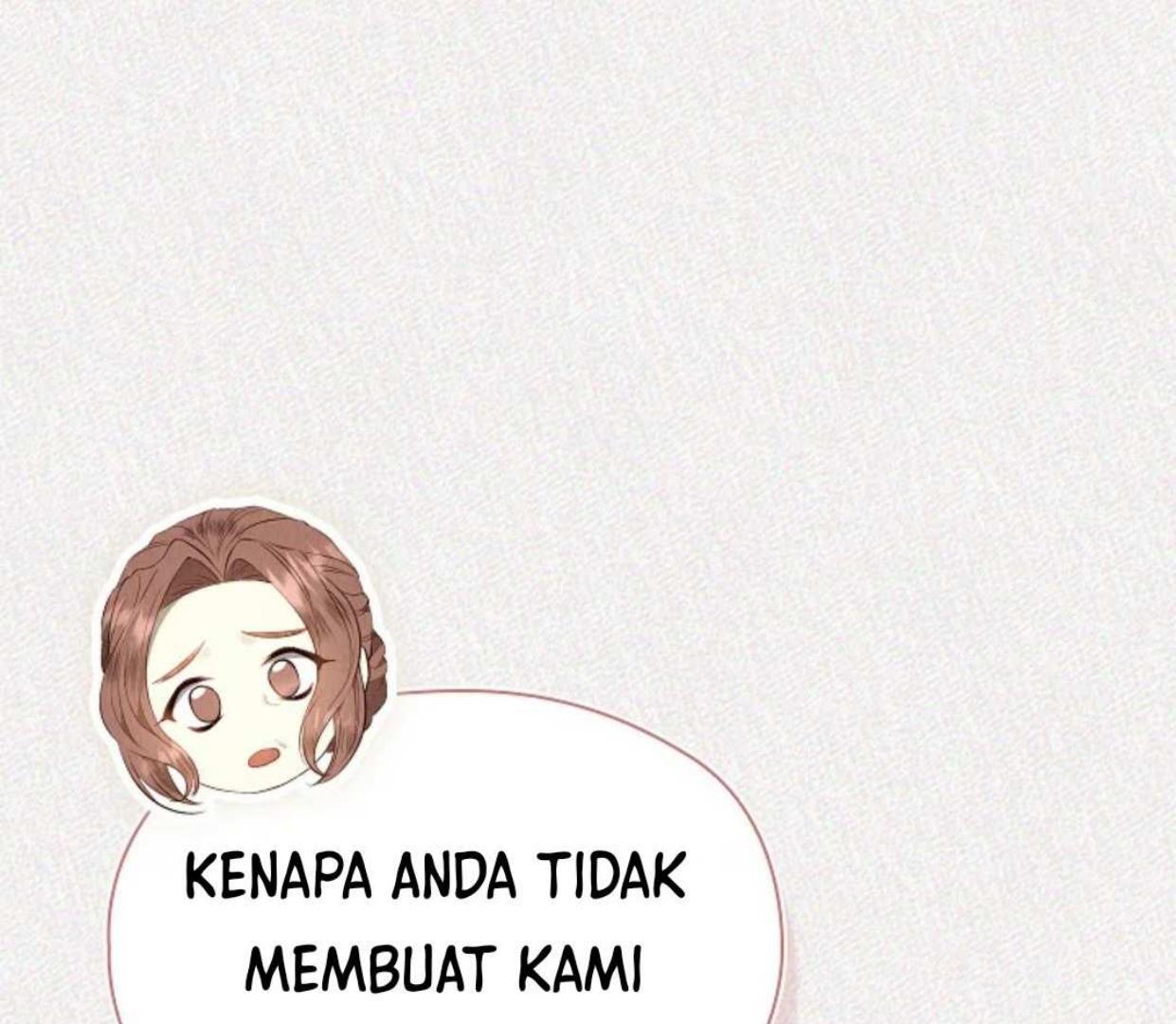 Chapter 8 - halaman 177