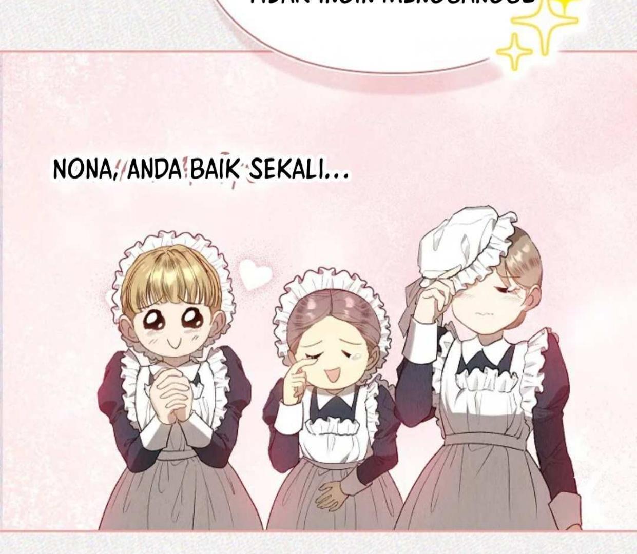 Chapter 8 - halaman 179