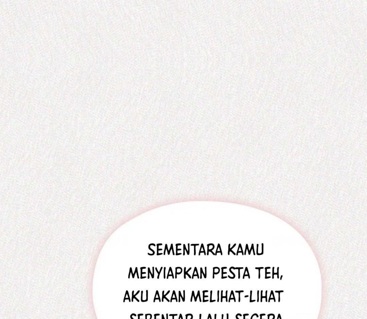 Chapter 8 - halaman 180