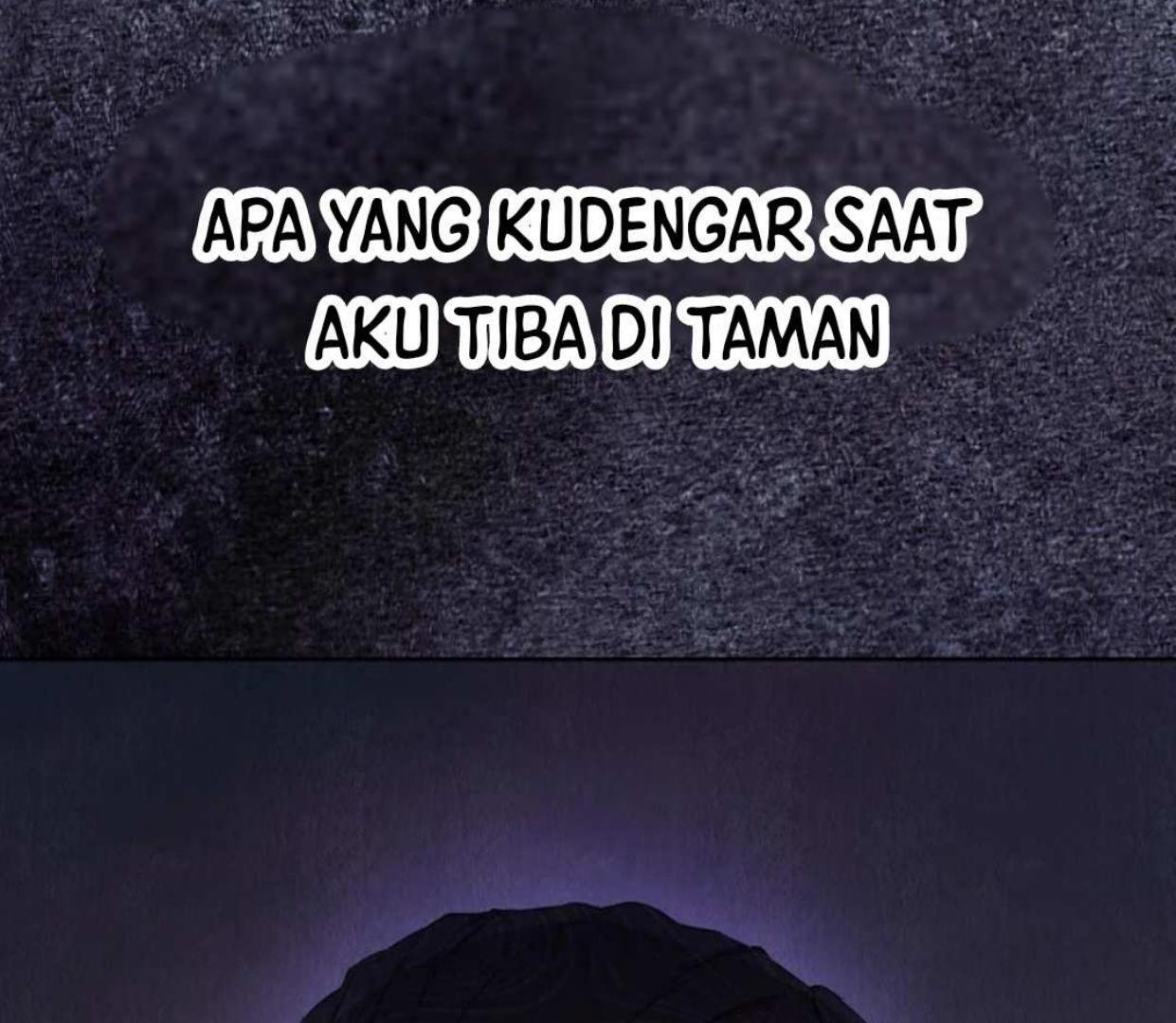 Chapter 8 - halaman 186