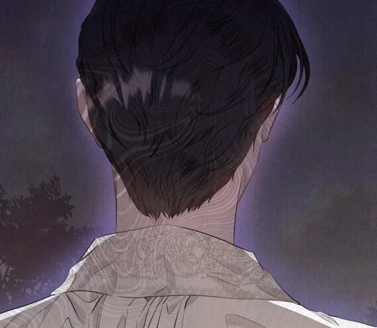 Chapter 8 - halaman 187