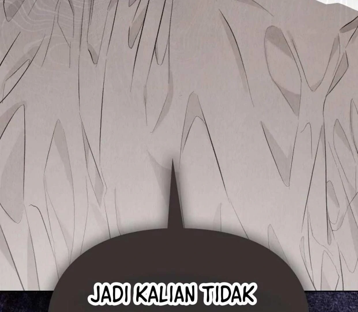 Chapter 8 - halaman 188
