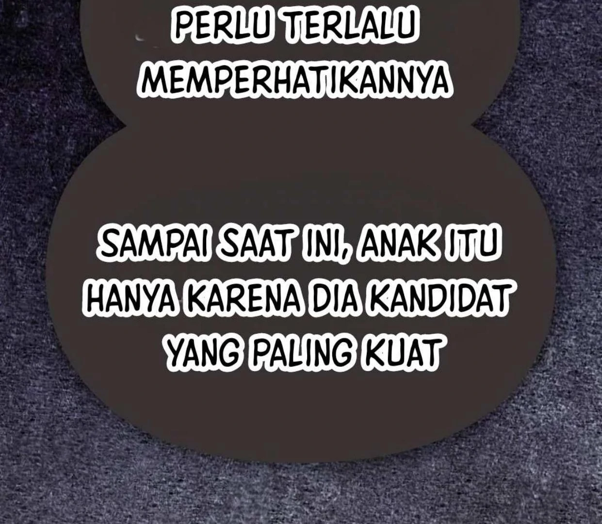 Chapter 8 - halaman 189