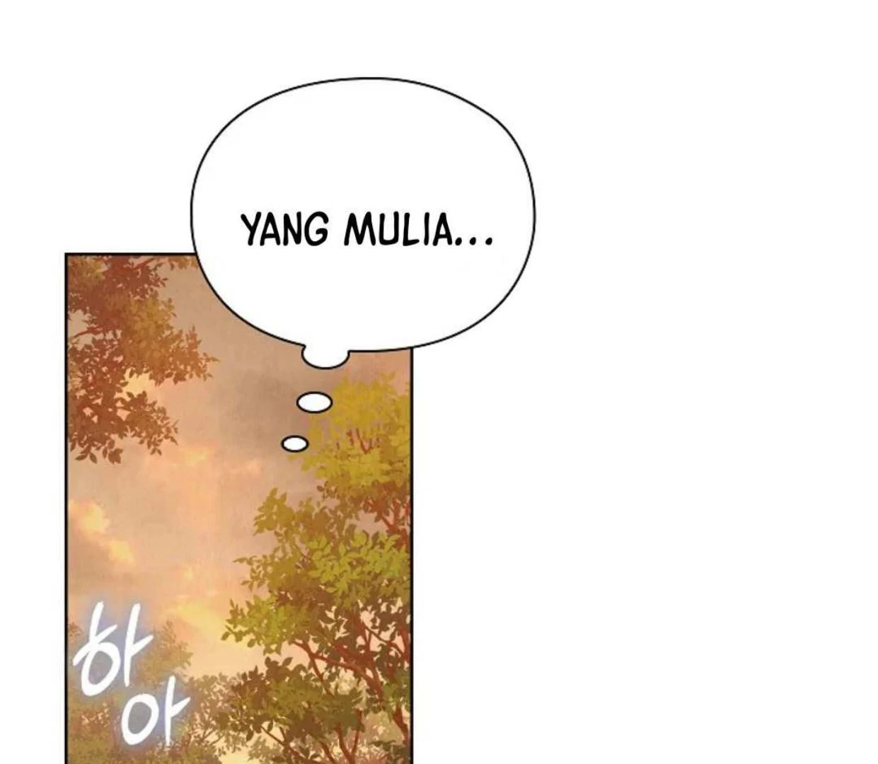 Chapter 8 - halaman 192