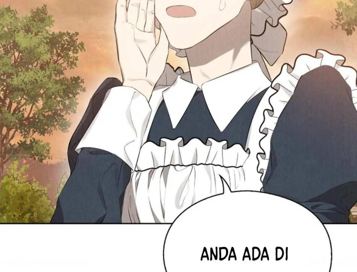 Chapter 8 - halaman 199