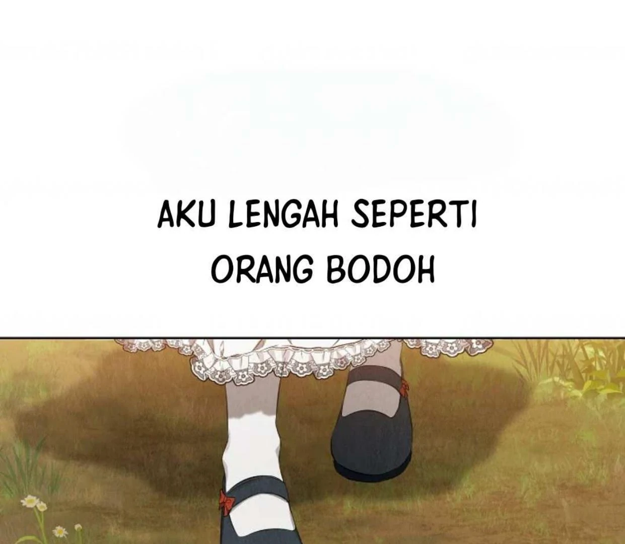Chapter 8 - halaman 201