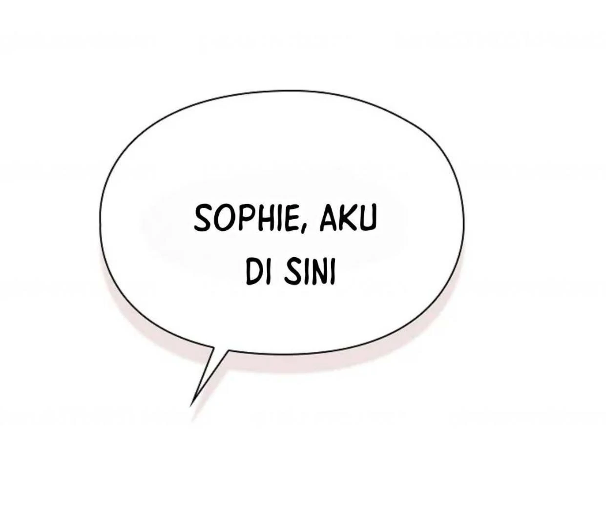 Chapter 8 - halaman 203
