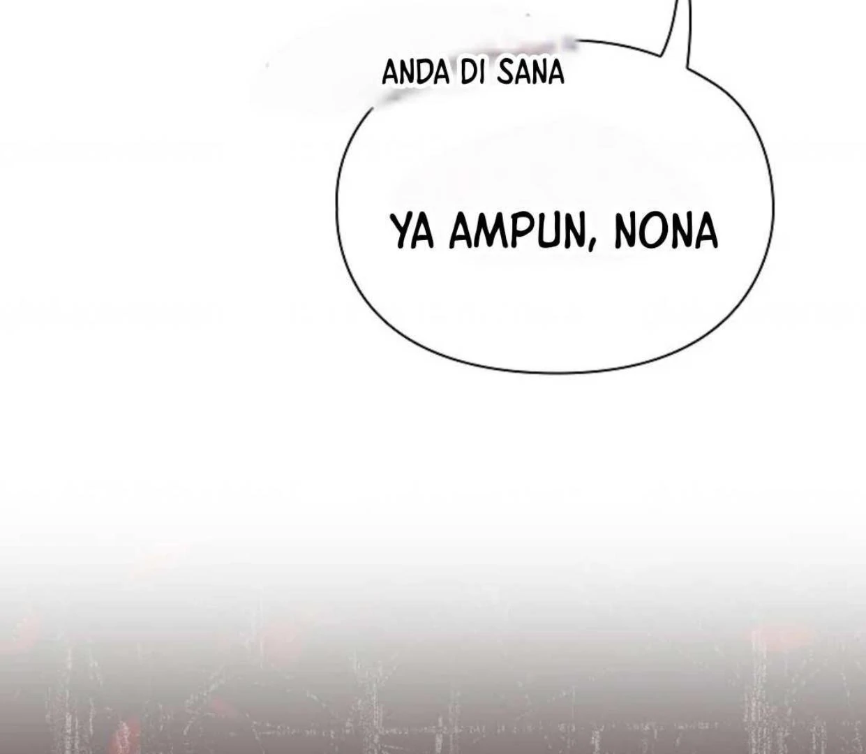 Chapter 8 - halaman 206