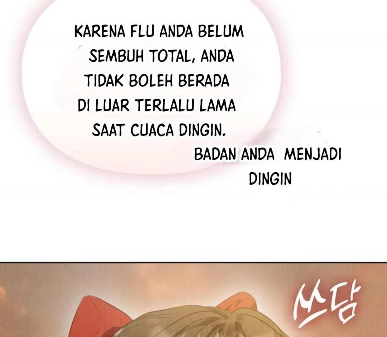 Chapter 8 - halaman 208
