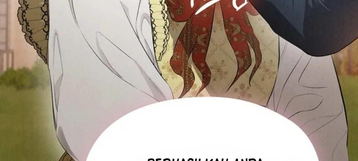 Chapter 8 - halaman 210