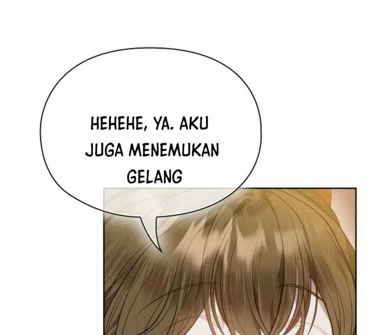 Chapter 8 - halaman 212