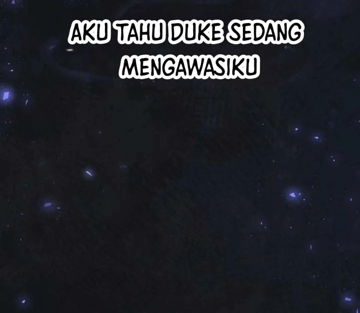 Chapter 8 - halaman 218