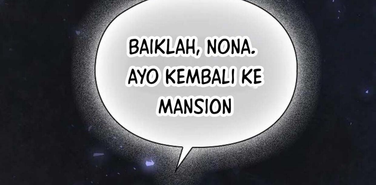 Chapter 8 - halaman 220