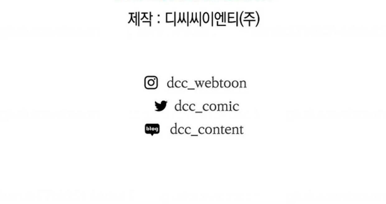 Chapter 8 - halaman 235