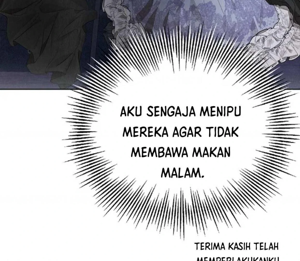 Chapter 9 - halaman 147