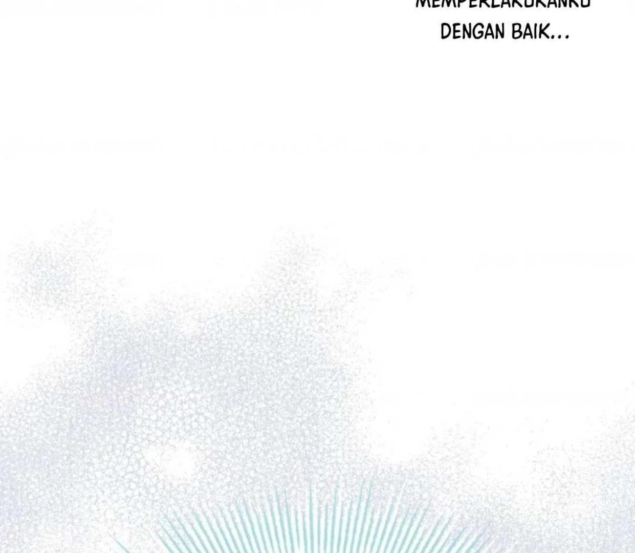Chapter 9 - halaman 148