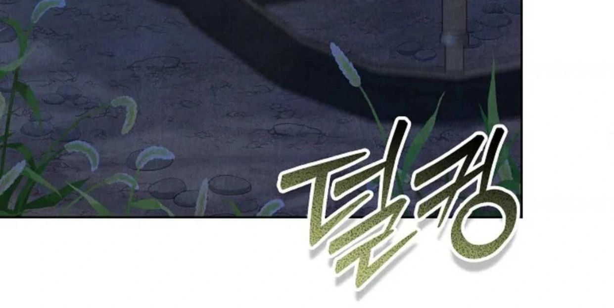 Chapter 9 - halaman 151