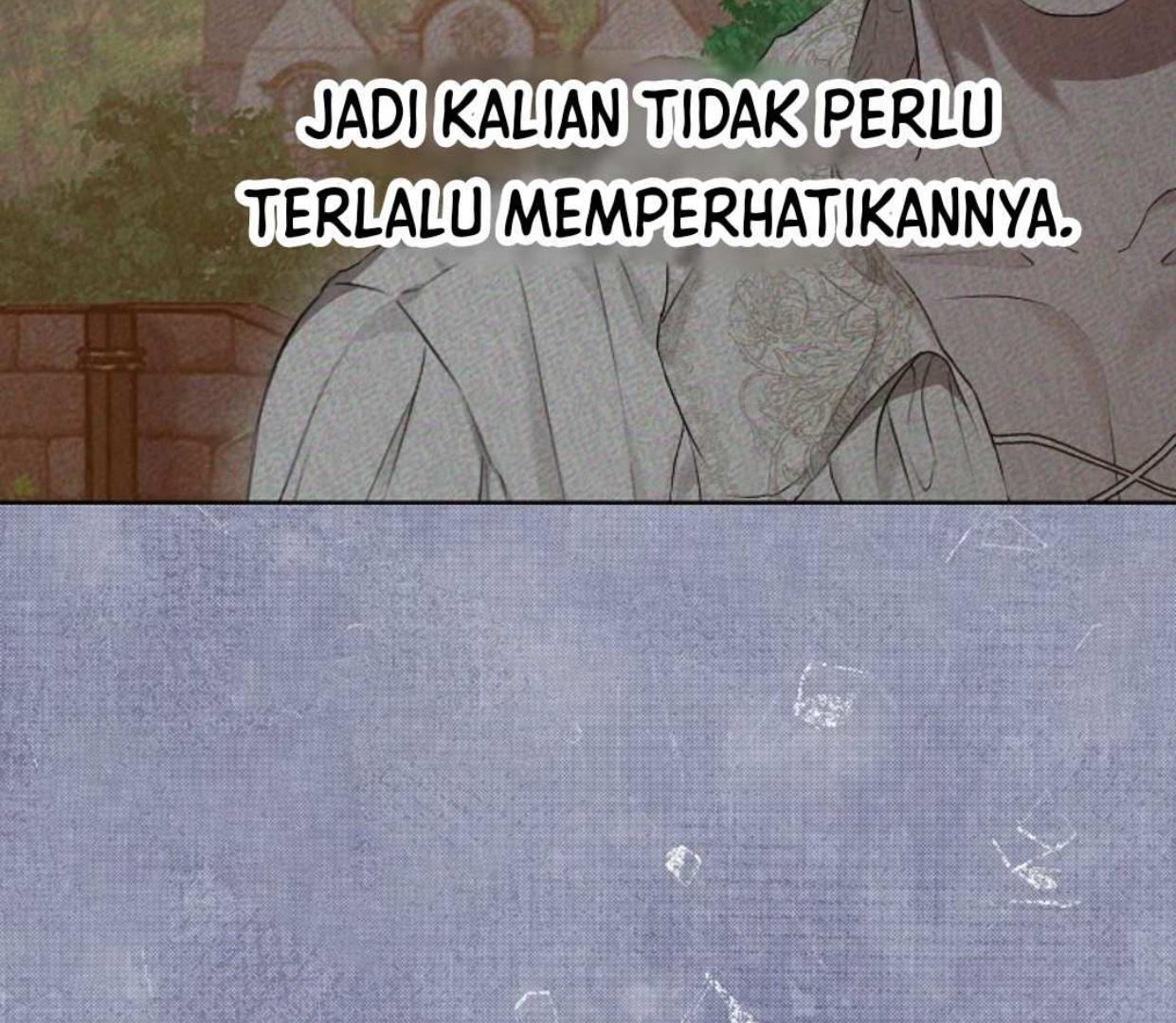 Chapter 9 - halaman 155