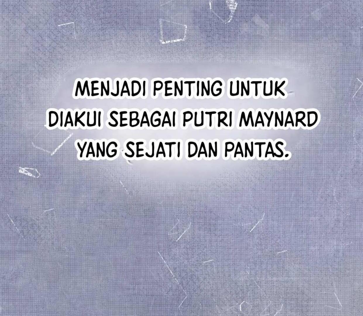 Chapter 9 - halaman 156