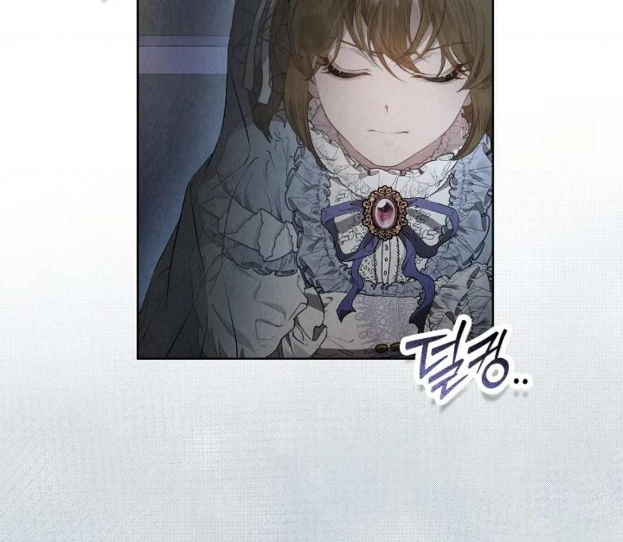 Chapter 9 - halaman 173