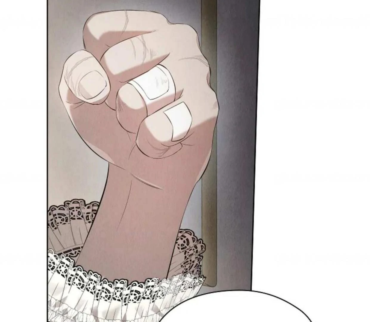 Chapter 9 - halaman 183